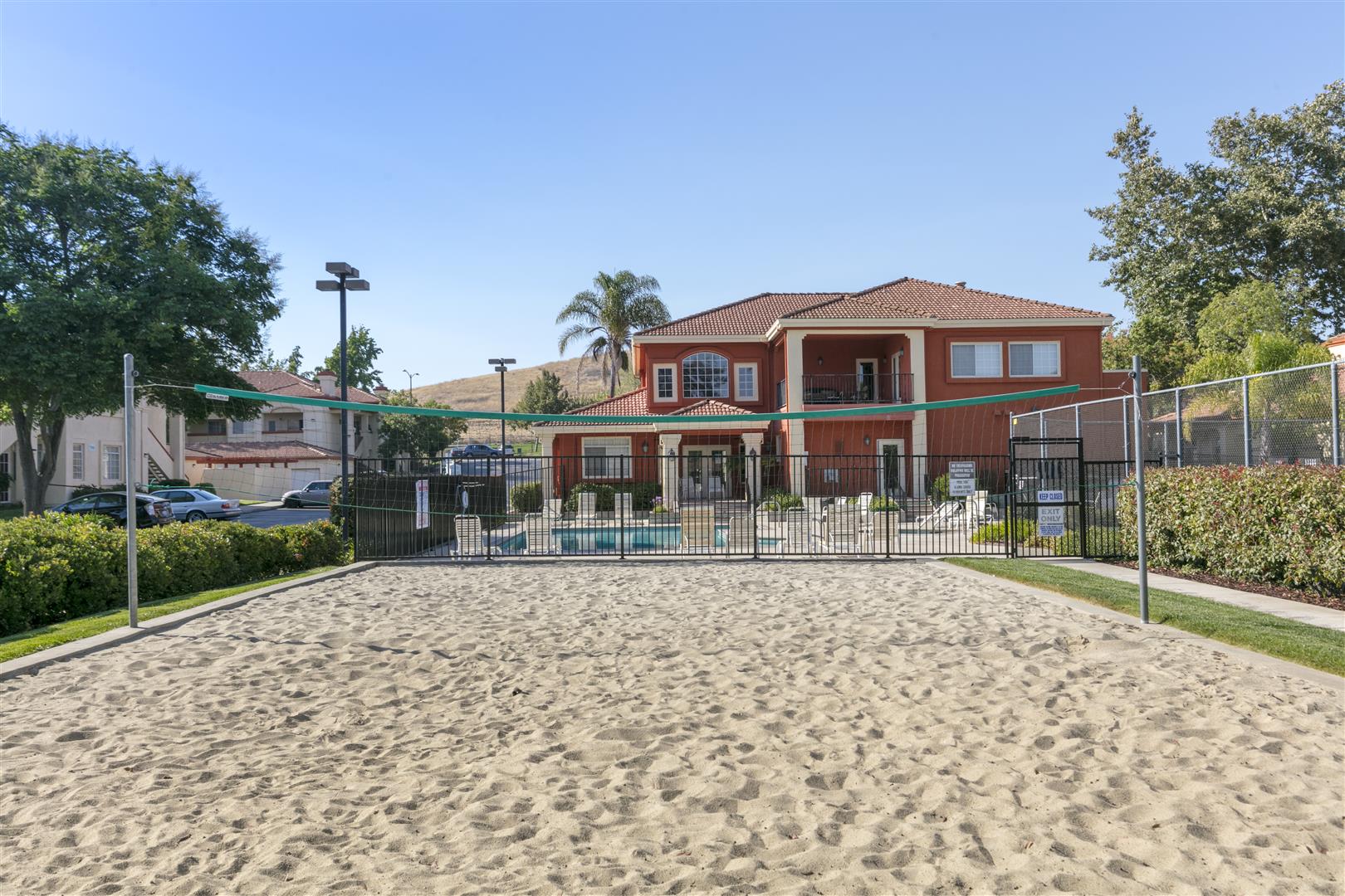 7144 Dublin Meadows St, Dublin CA