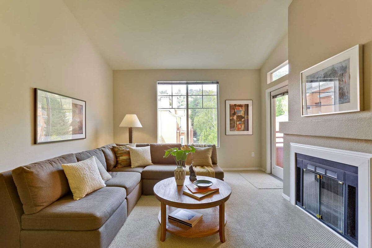 320 Caldecott, 301, Oakland CA