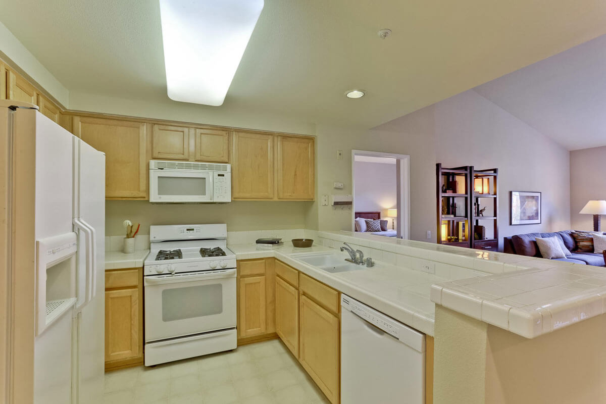 320 Caldecott, 301, Oakland CA