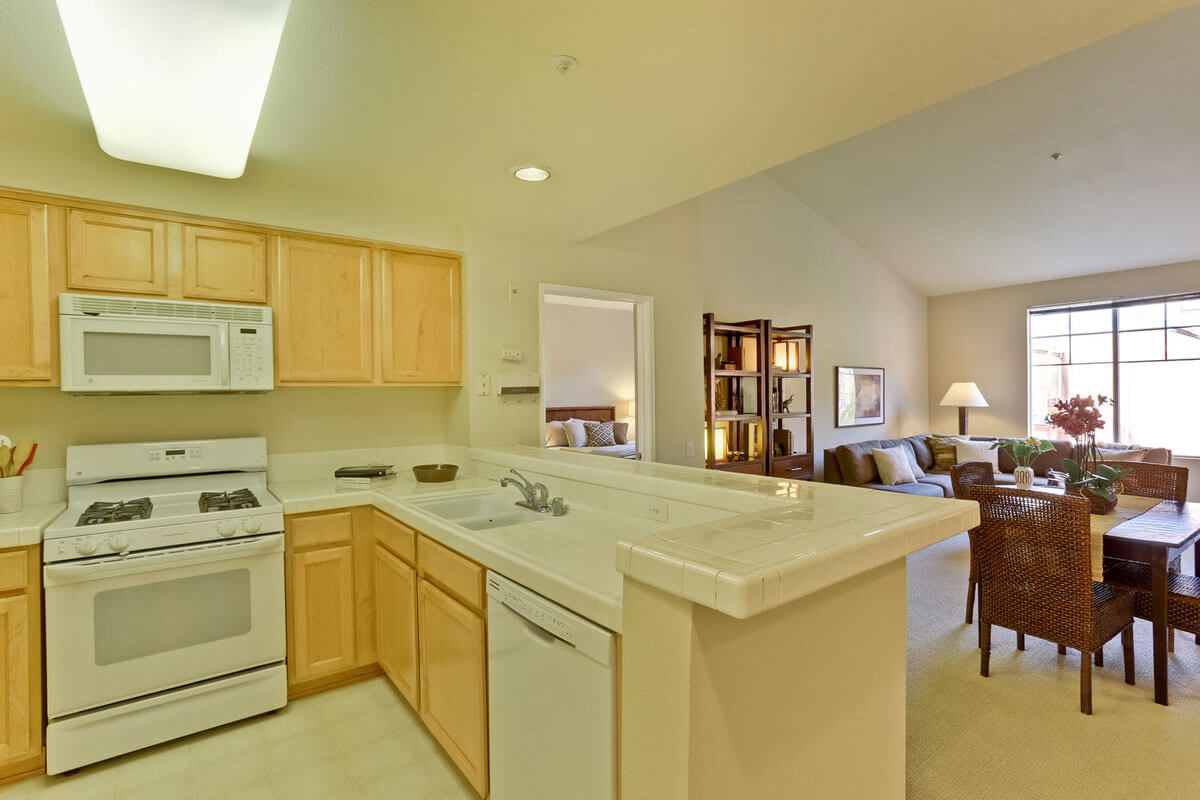 320 Caldecott, 301, Oakland CA