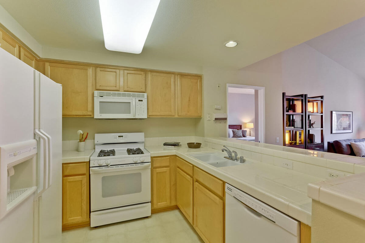 320 Caldecott, 301, Oakland CA