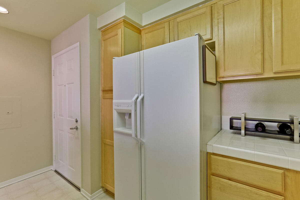 320 Caldecott, 301, Oakland CA