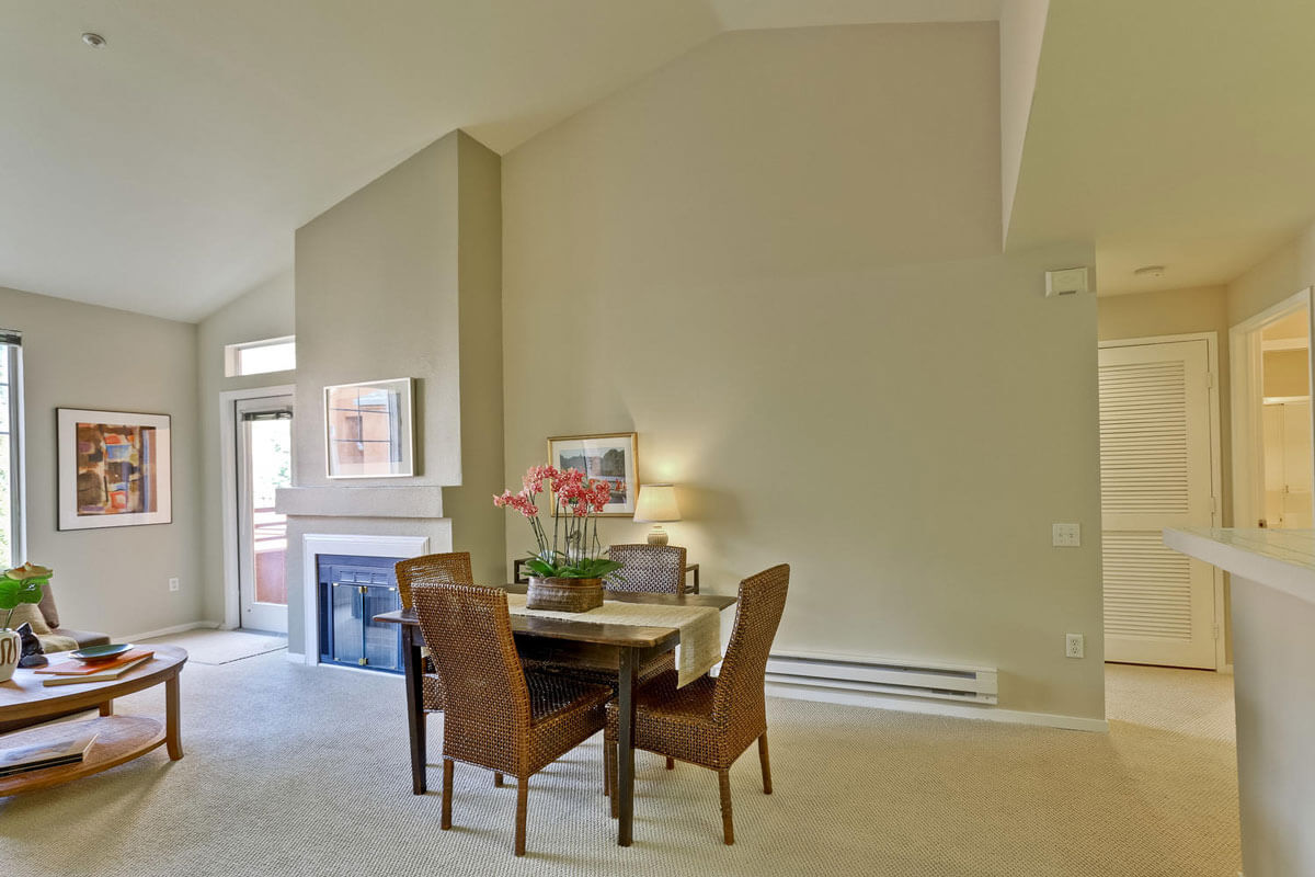 320 Caldecott, 301, Oakland CA