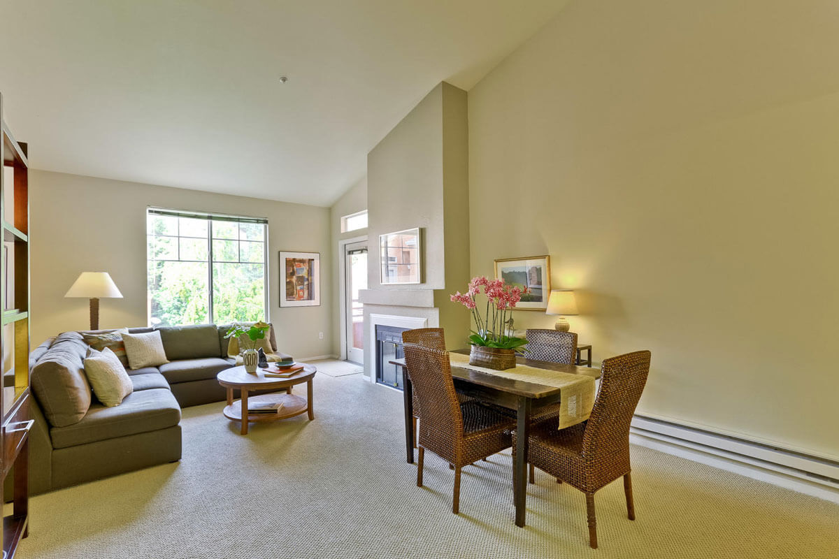 320 Caldecott, 301, Oakland CA