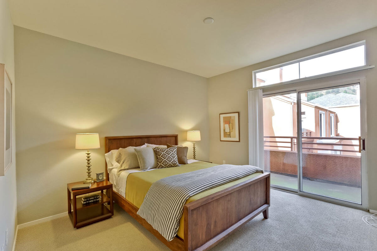 320 Caldecott, 301, Oakland CA