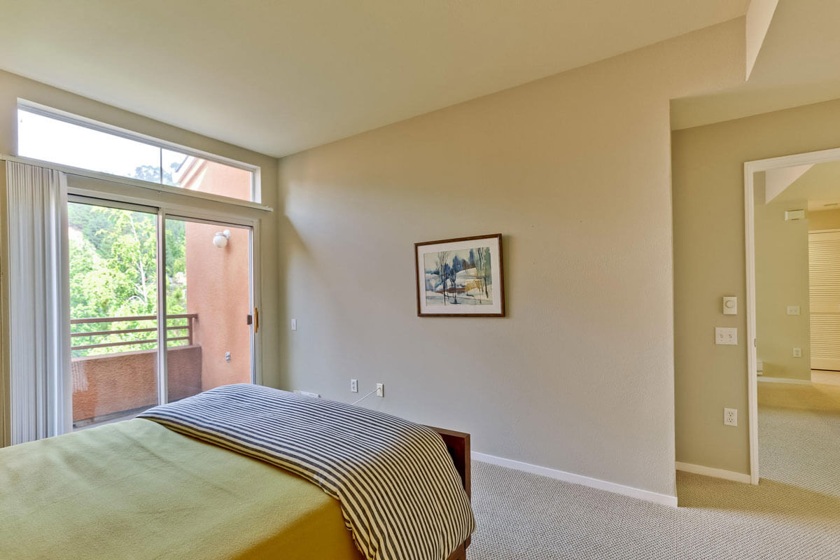 320 Caldecott, 301, Oakland CA
