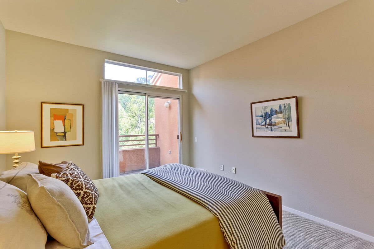320 Caldecott, 301, Oakland CA