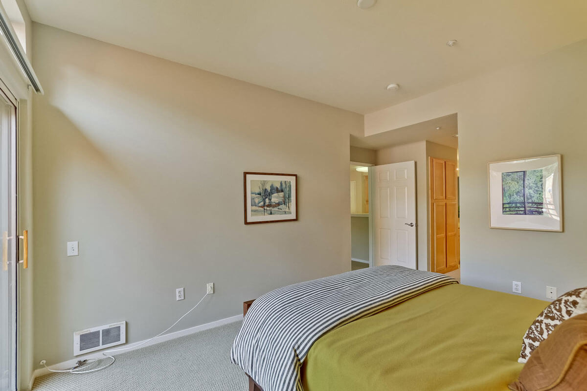 320 Caldecott, 301, Oakland CA
