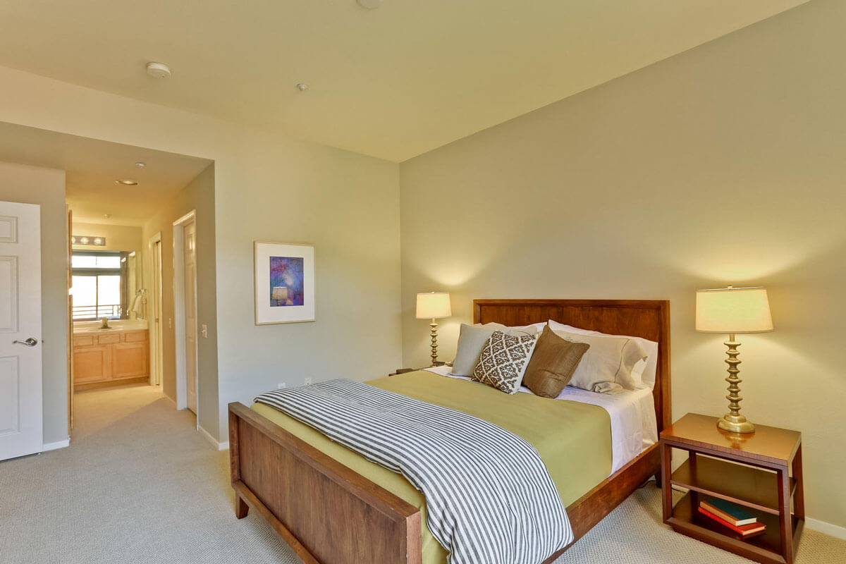 320 Caldecott, 301, Oakland CA