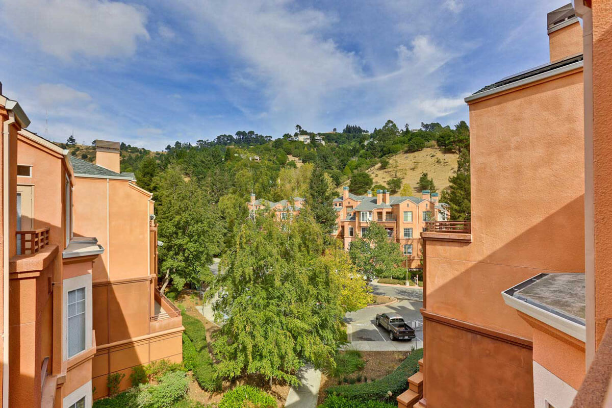 320 Caldecott, 301, Oakland CA