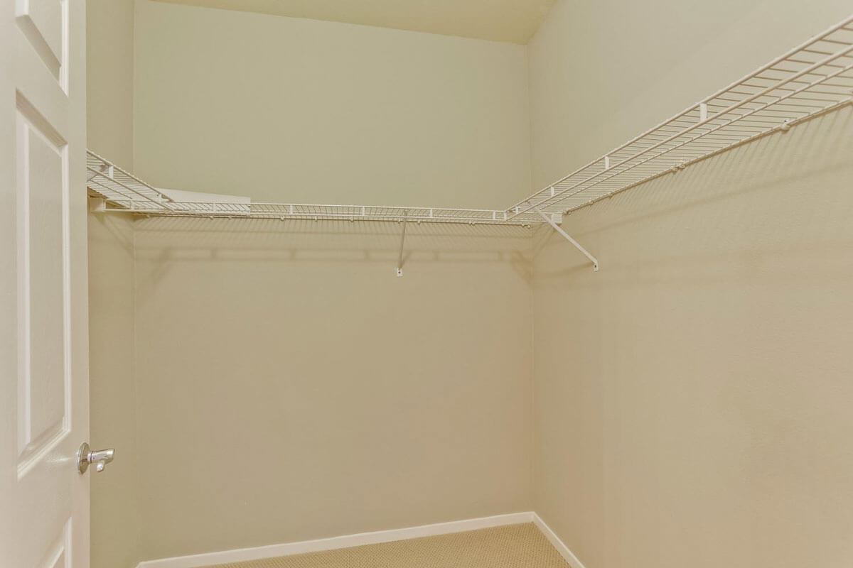 320 Caldecott, 301, Oakland CA