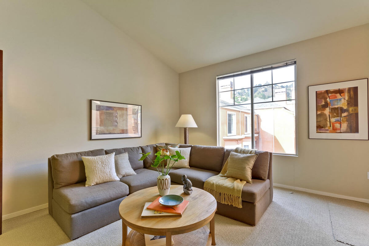 320 Caldecott, 301, Oakland CA