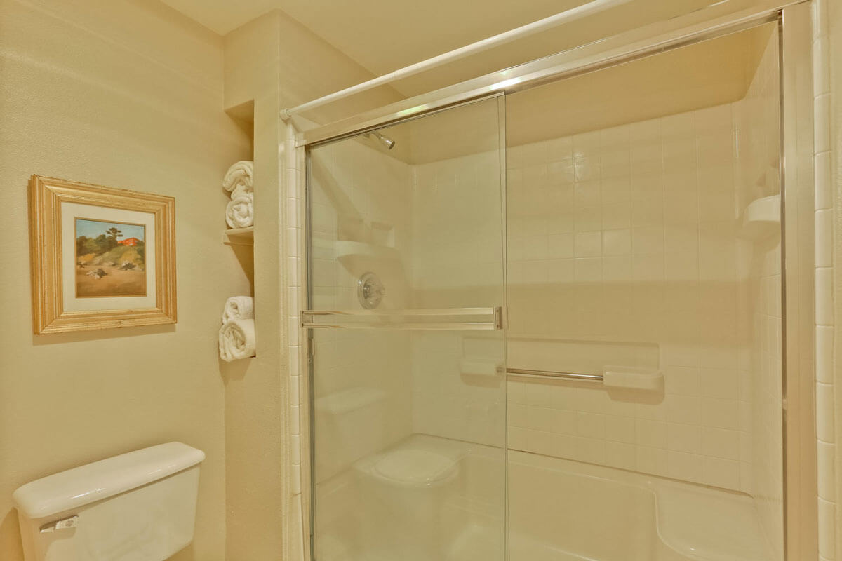 320 Caldecott, 301, Oakland CA