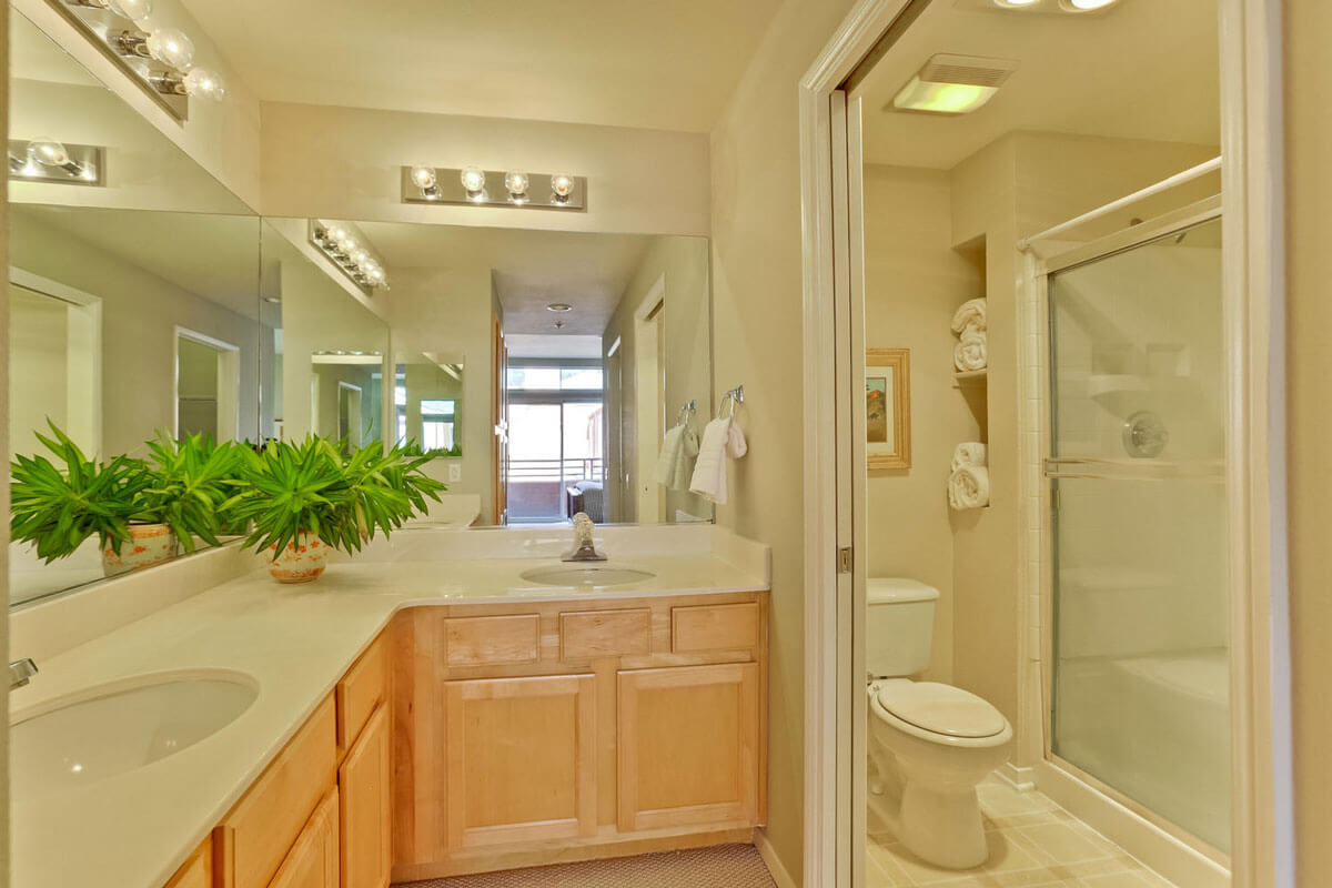 320 Caldecott, 301, Oakland CA