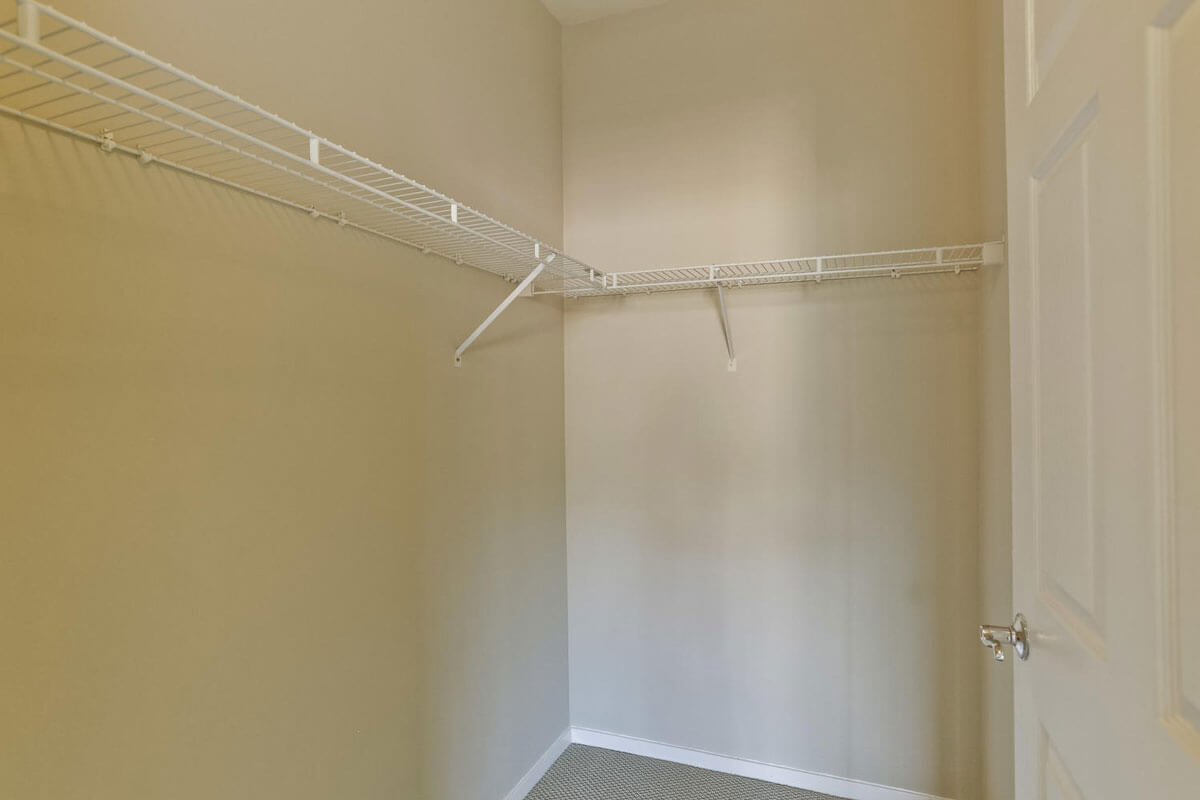 320 Caldecott, 301, Oakland CA