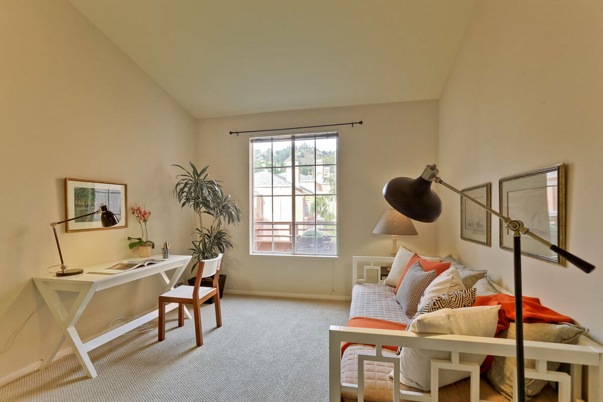 320 Caldecott, 301, Oakland CA