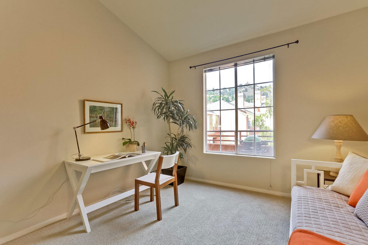 320 Caldecott, 301, Oakland CA