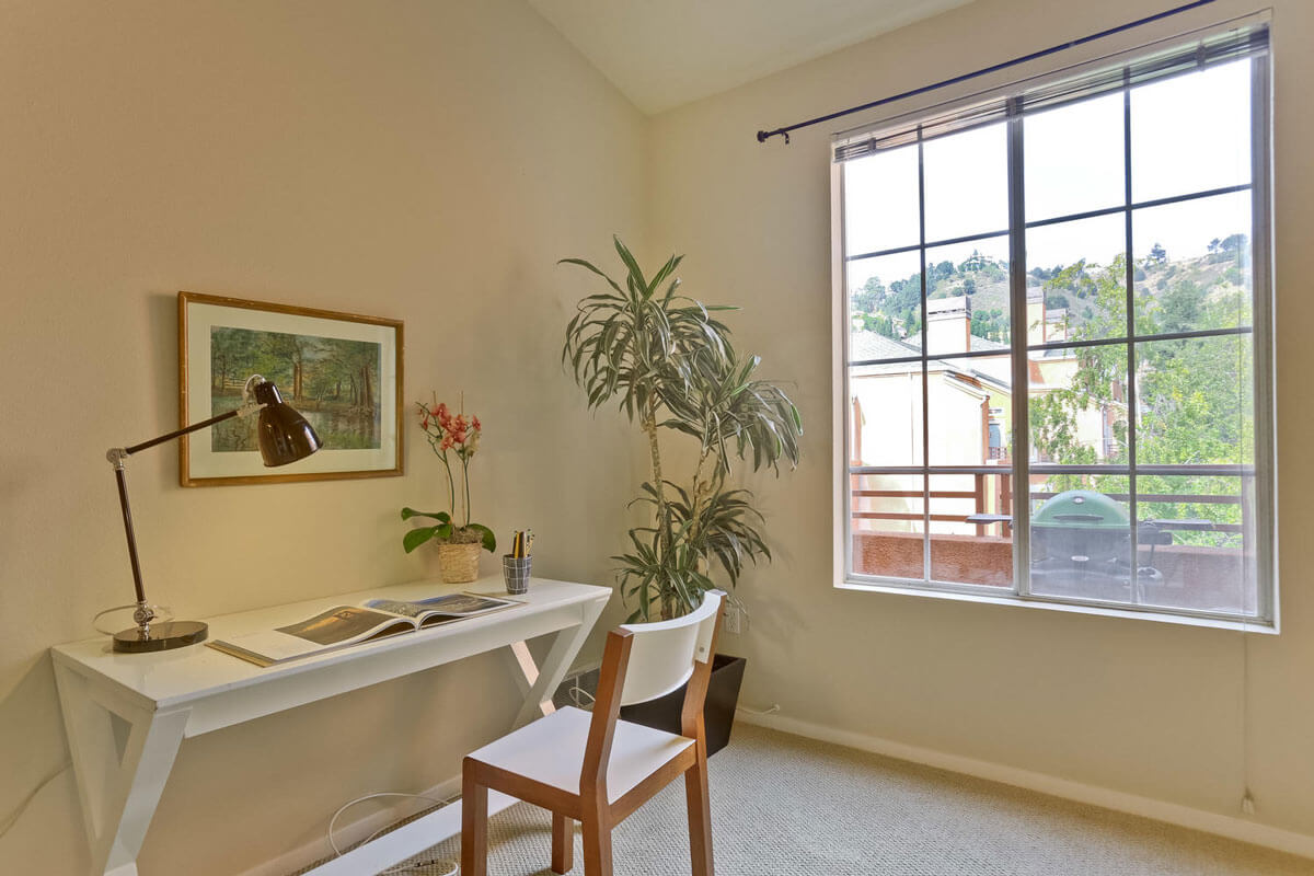 320 Caldecott, 301, Oakland CA