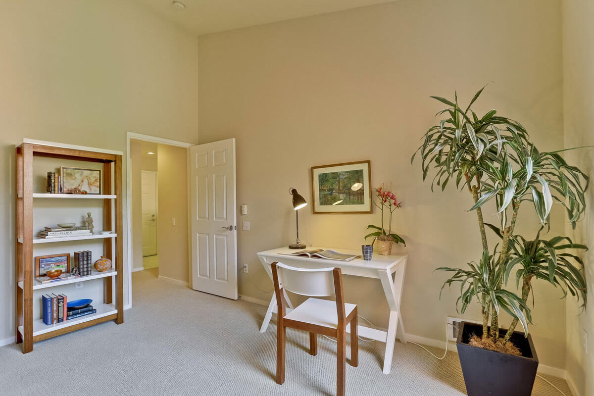 320 Caldecott, 301, Oakland CA