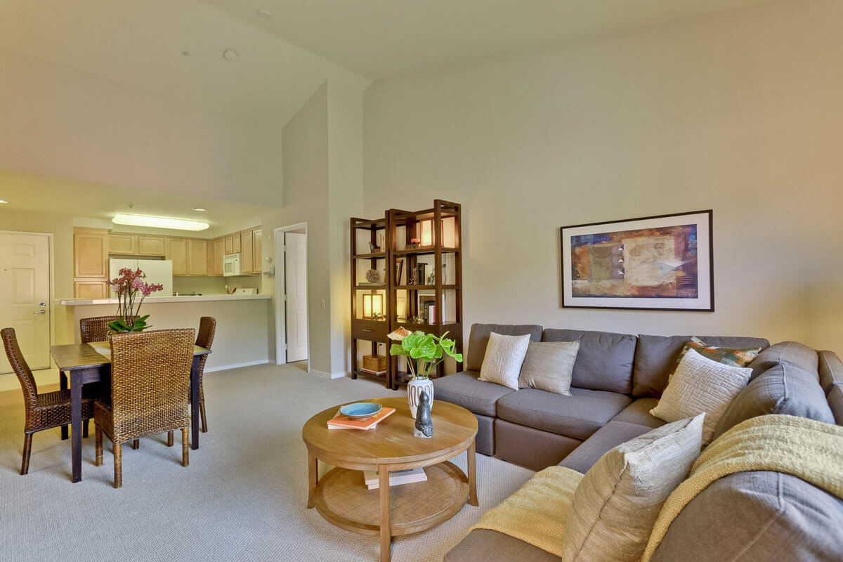320 Caldecott, 301, Oakland CA