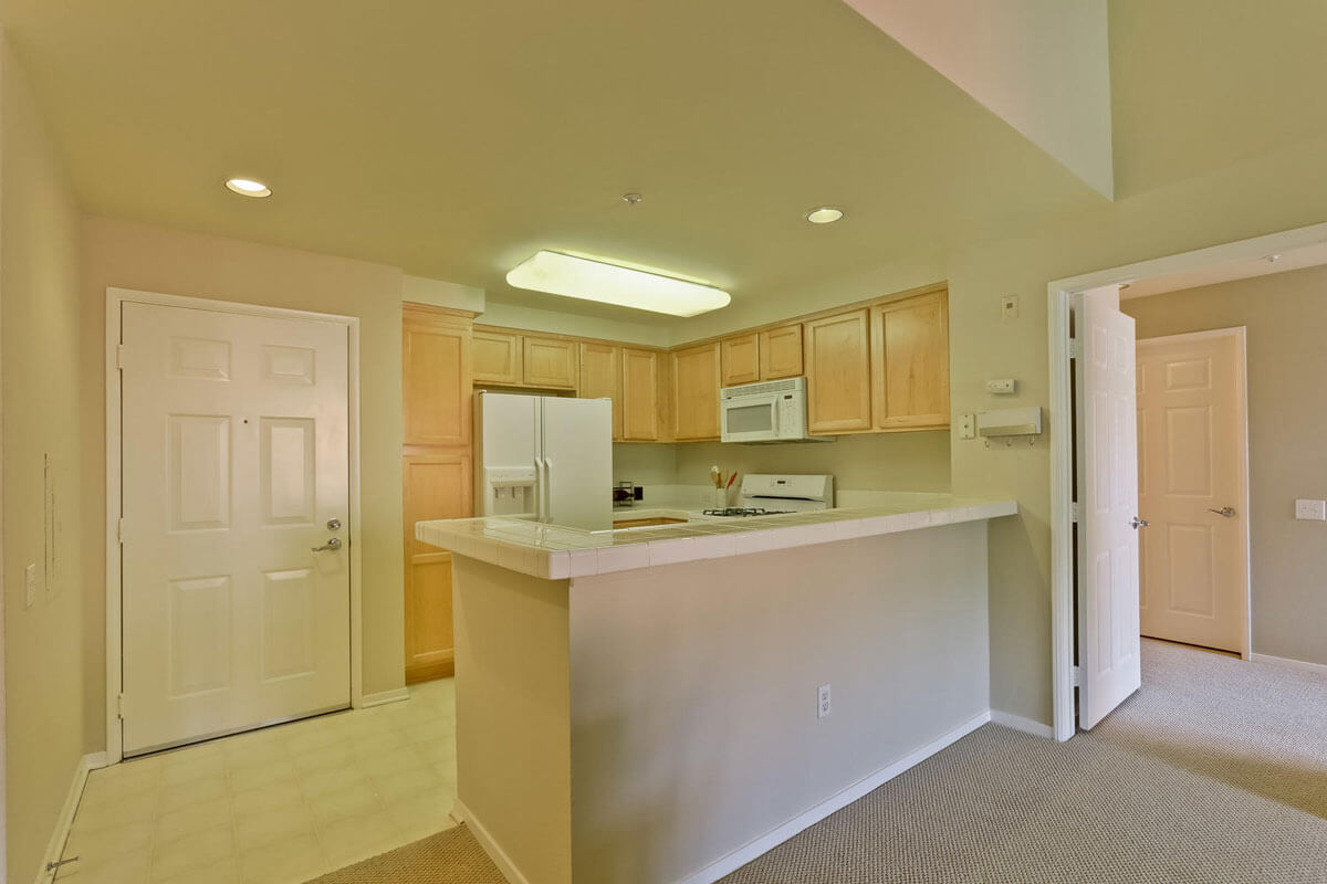 320 Caldecott, 301, Oakland CA