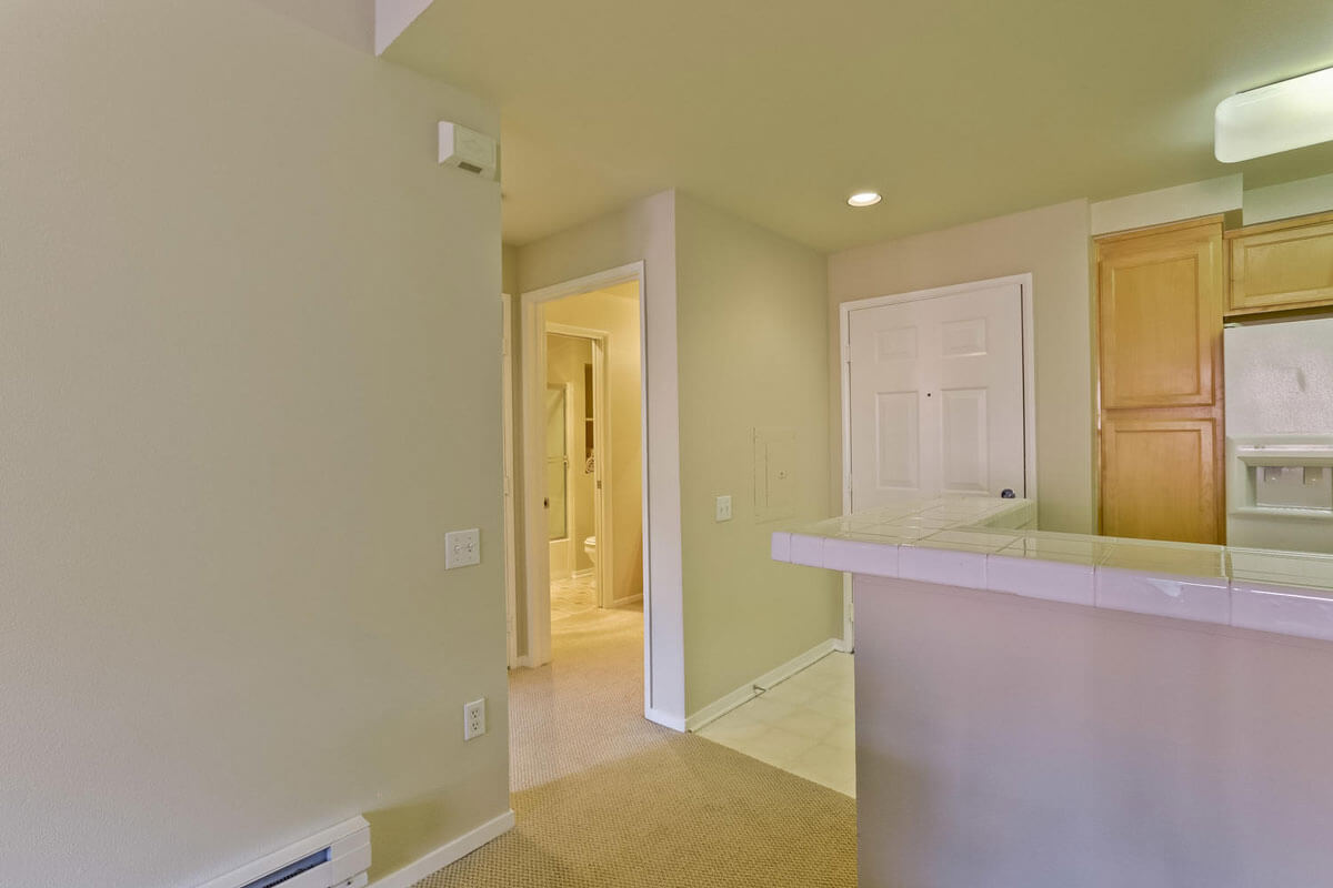 320 Caldecott, 301, Oakland CA