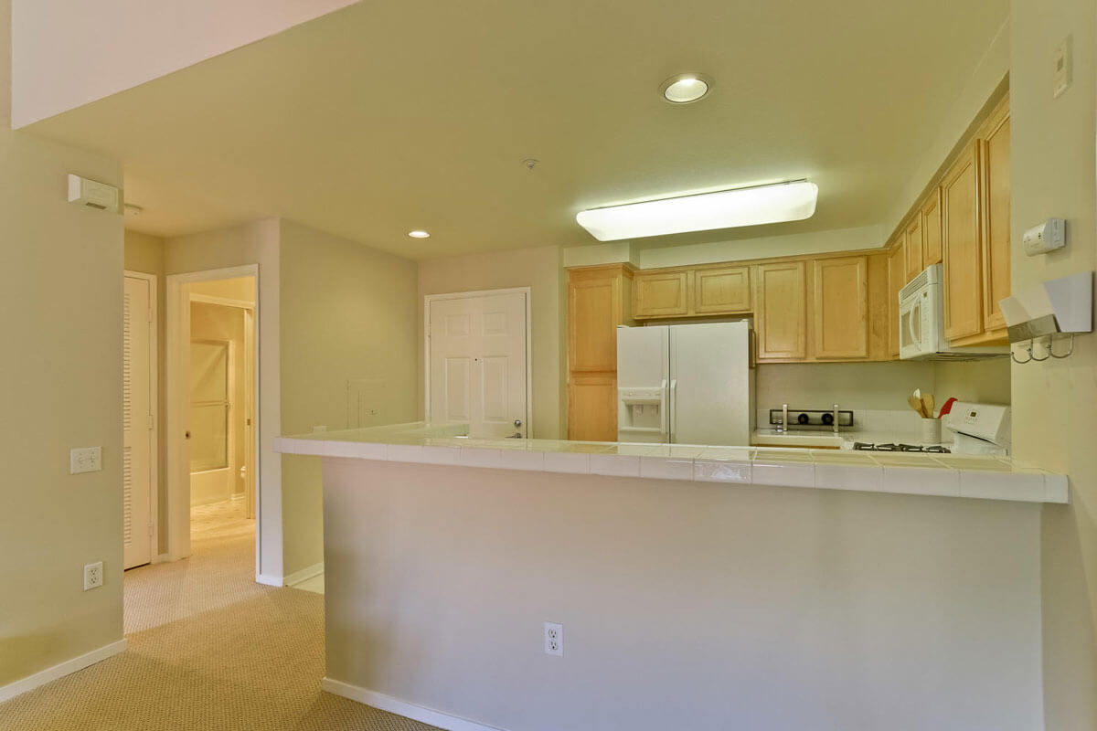 320 Caldecott, 301, Oakland CA