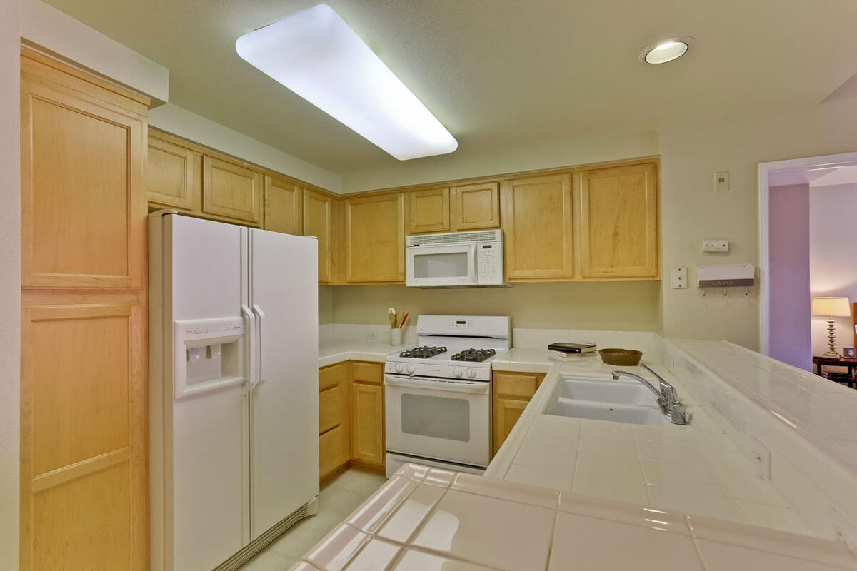 320 Caldecott, 301, Oakland CA