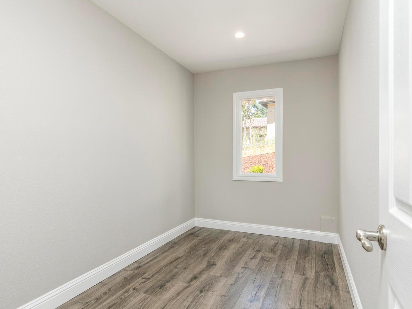 214 Glorietta Blvd, Orinda CA