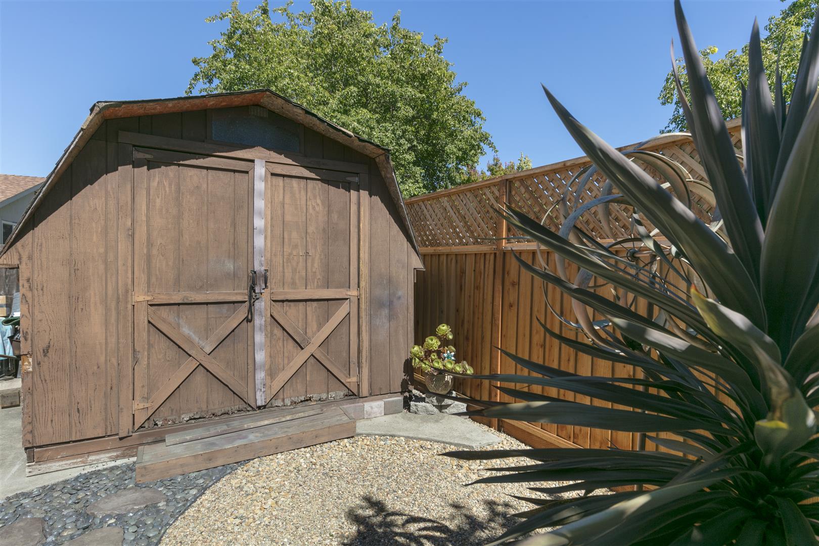 6250 Alvord Way, Pleasanton CA
