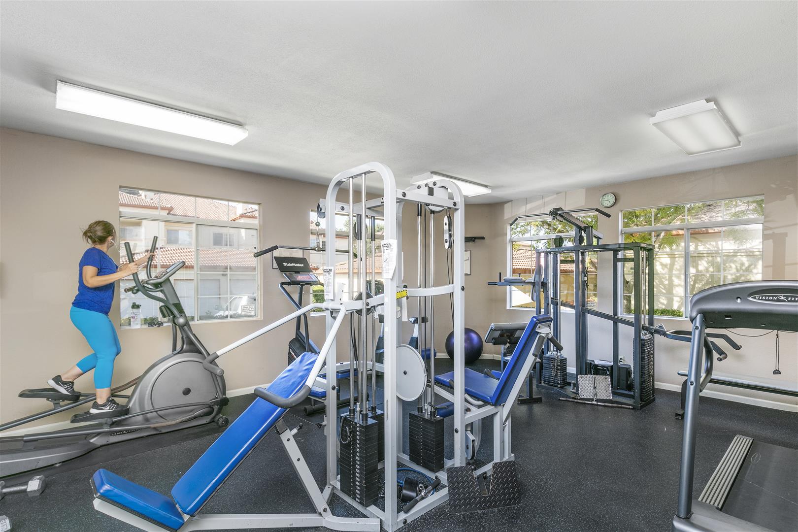 7144 Dublin Meadows St, Dublin CA