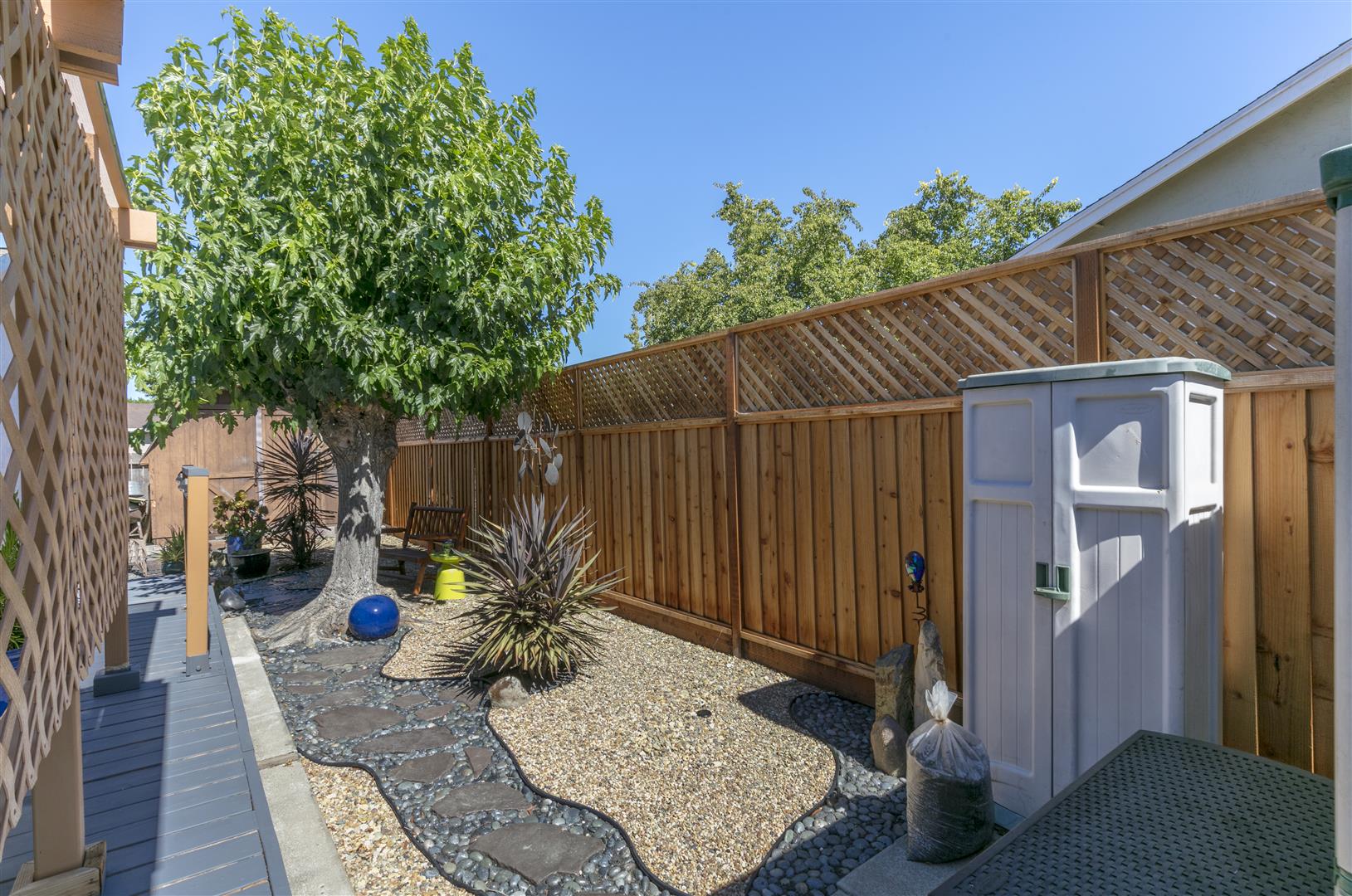 6250 Alvord Way, Pleasanton CA