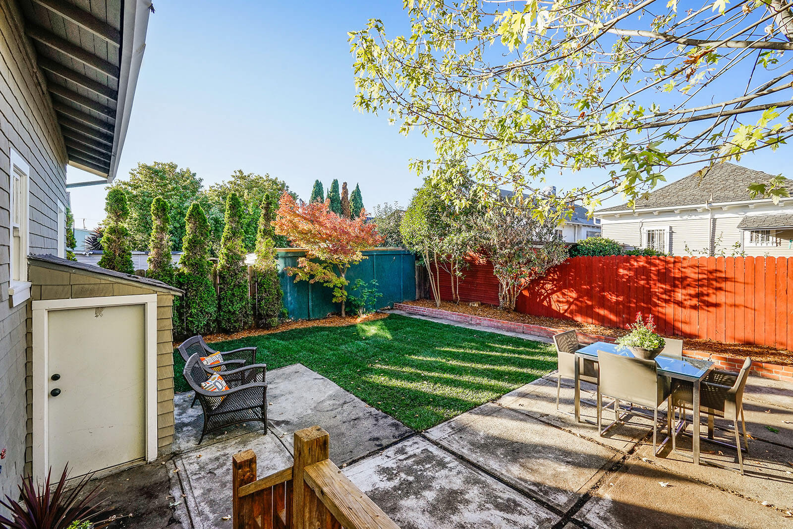 656 60Th St, Oakland CA