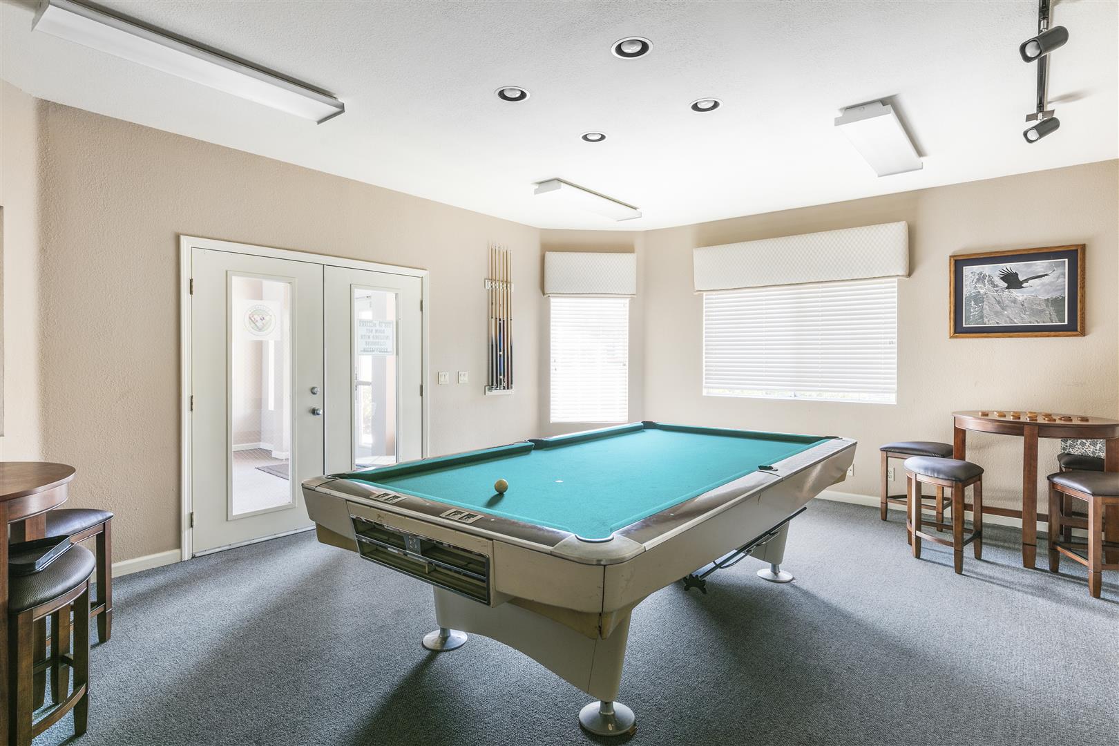7144 Dublin Meadows St, Dublin CA