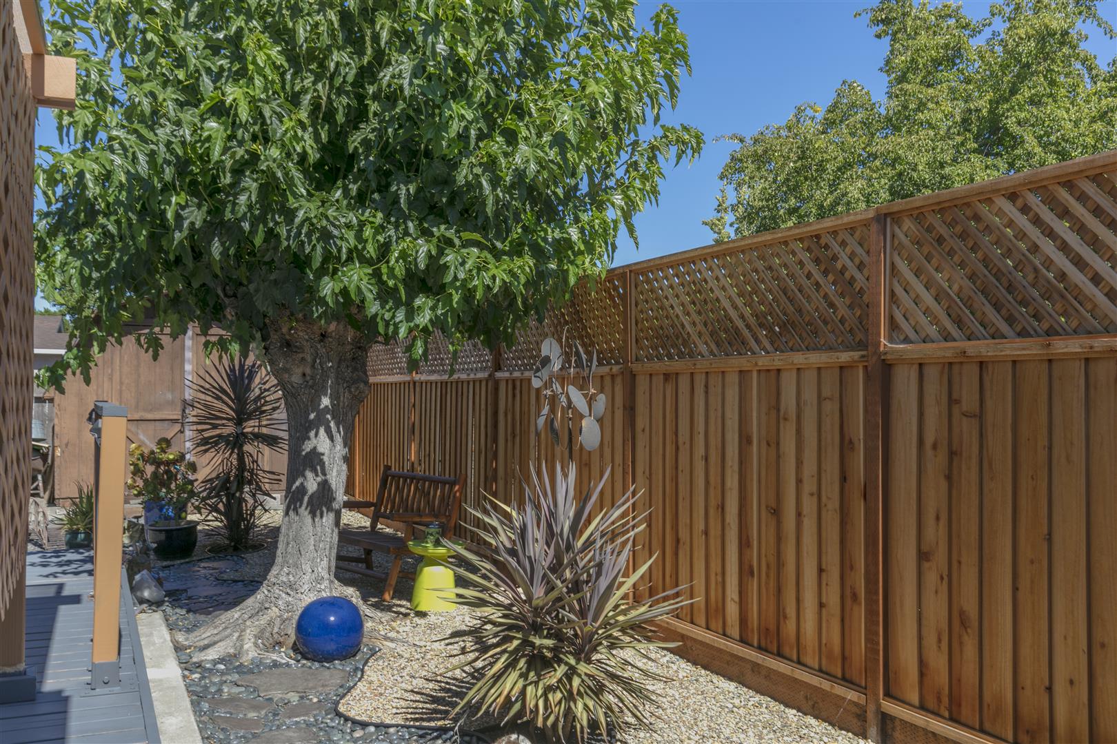 6250 Alvord Way, Pleasanton CA