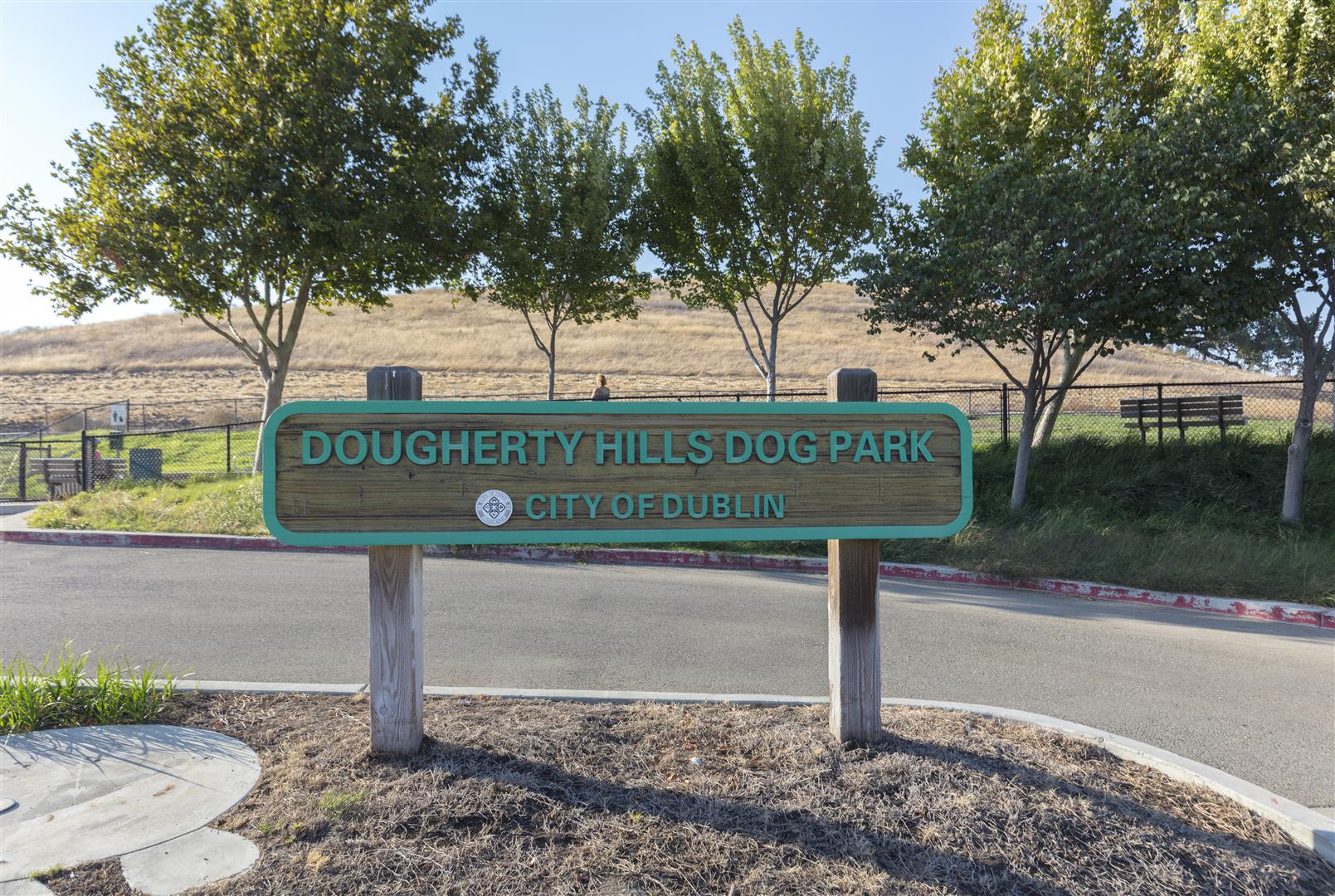 7144 Dublin Meadows St, Dublin CA