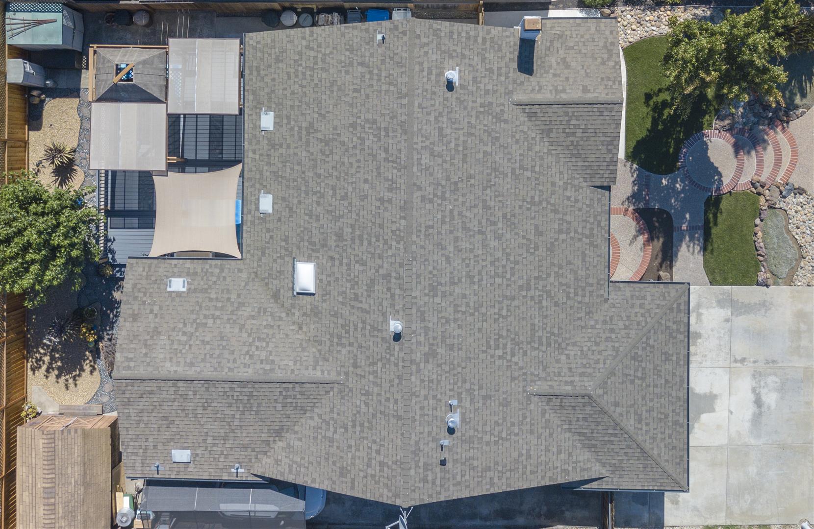 6250 Alvord Way, Pleasanton CA