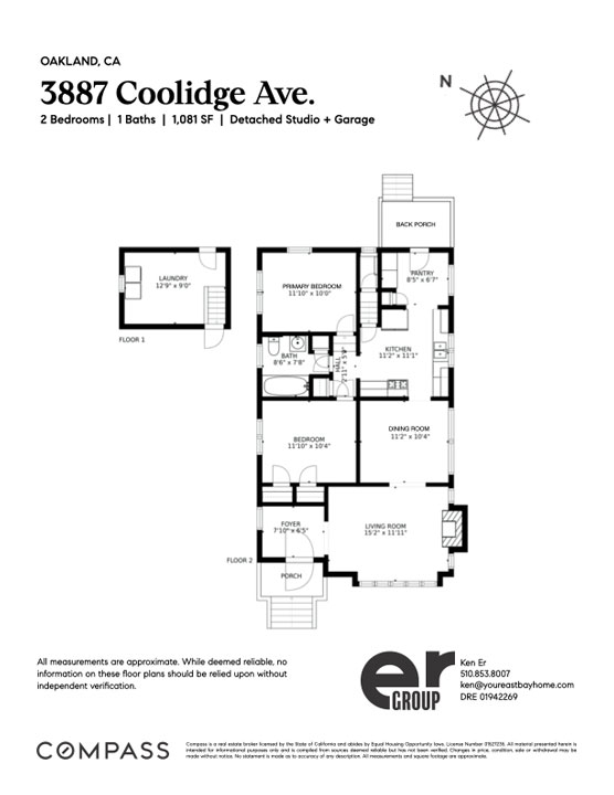 3887-Coolidge-Ave-Floor-Plan