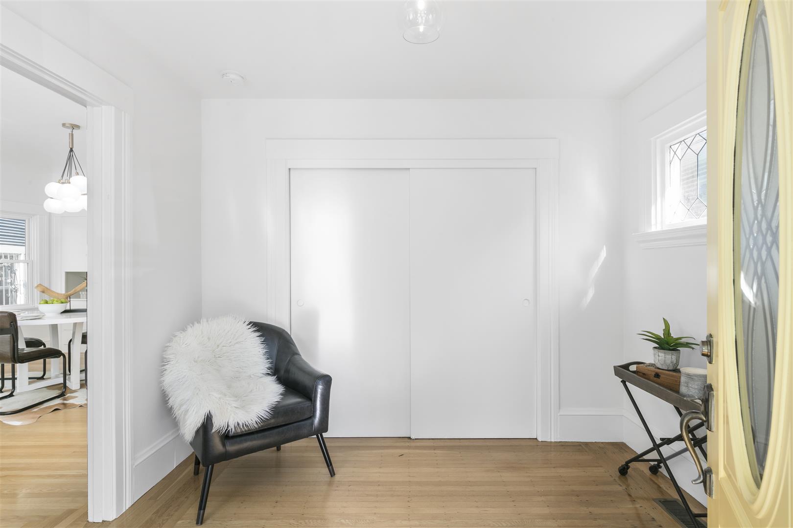 3888 Webster St, Oakland CA