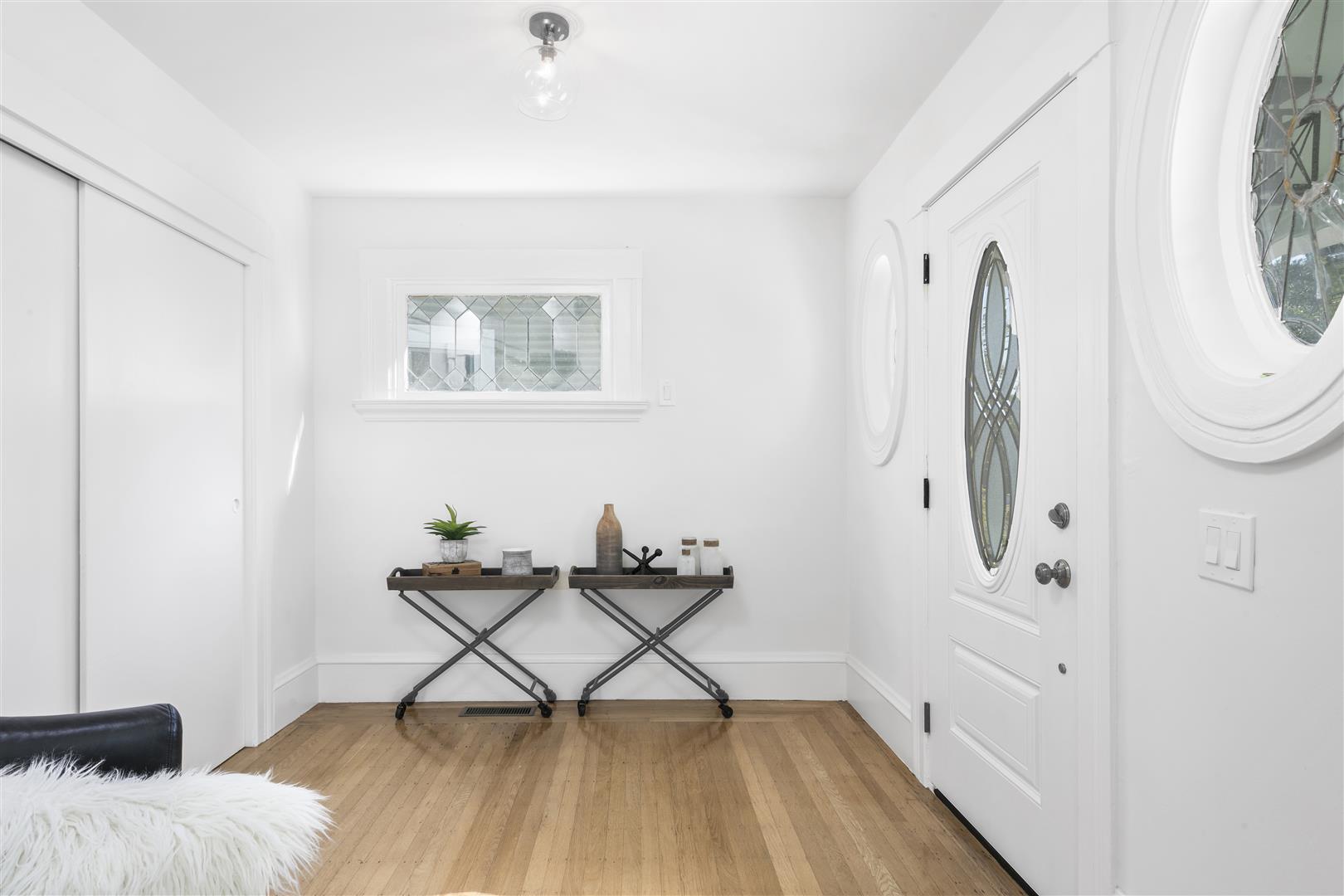 3888 Webster St, Oakland CA
