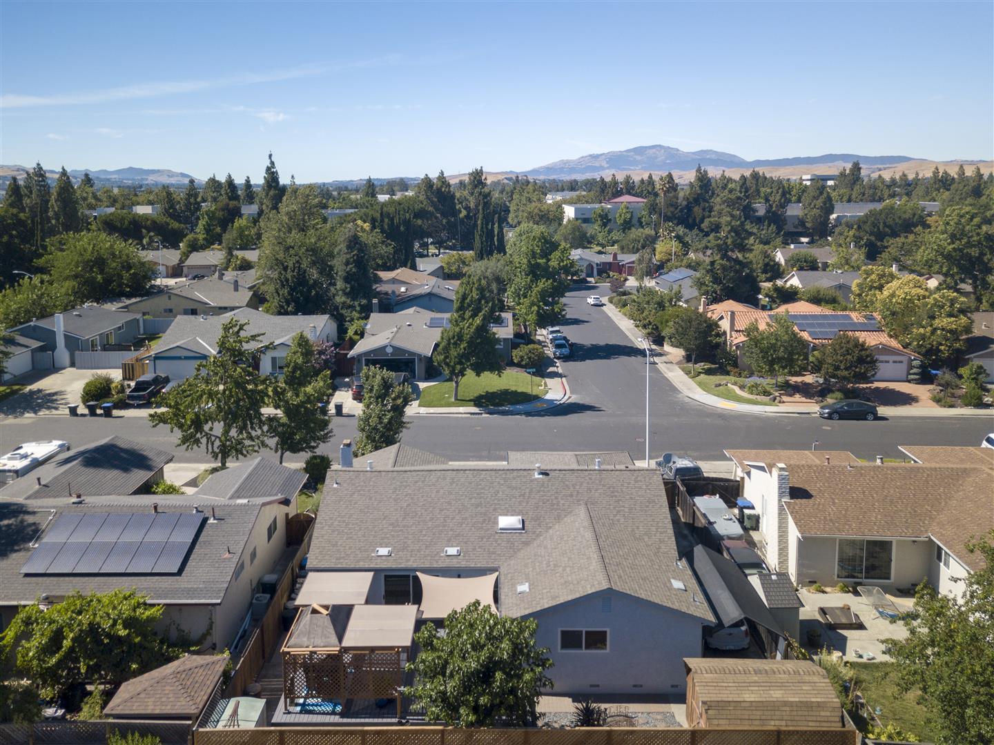 6250 Alvord Way, Pleasanton CA