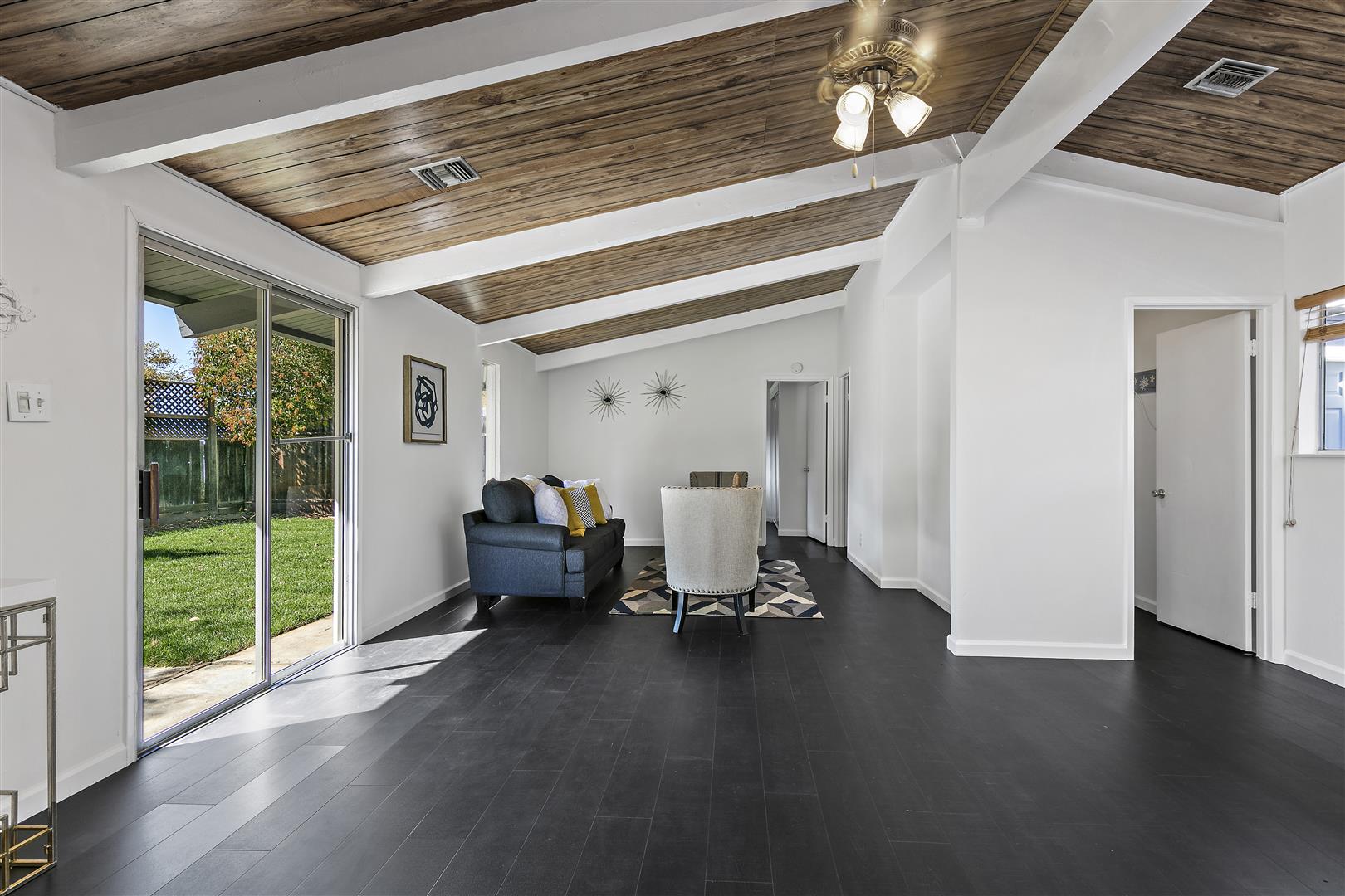 1407 Whitewood Pl, Concord CA