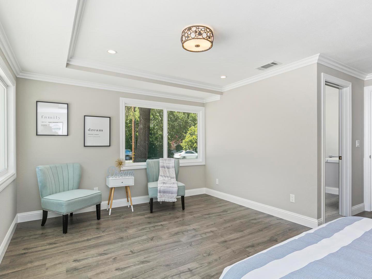 214 Glorietta Blvd, Orinda CA