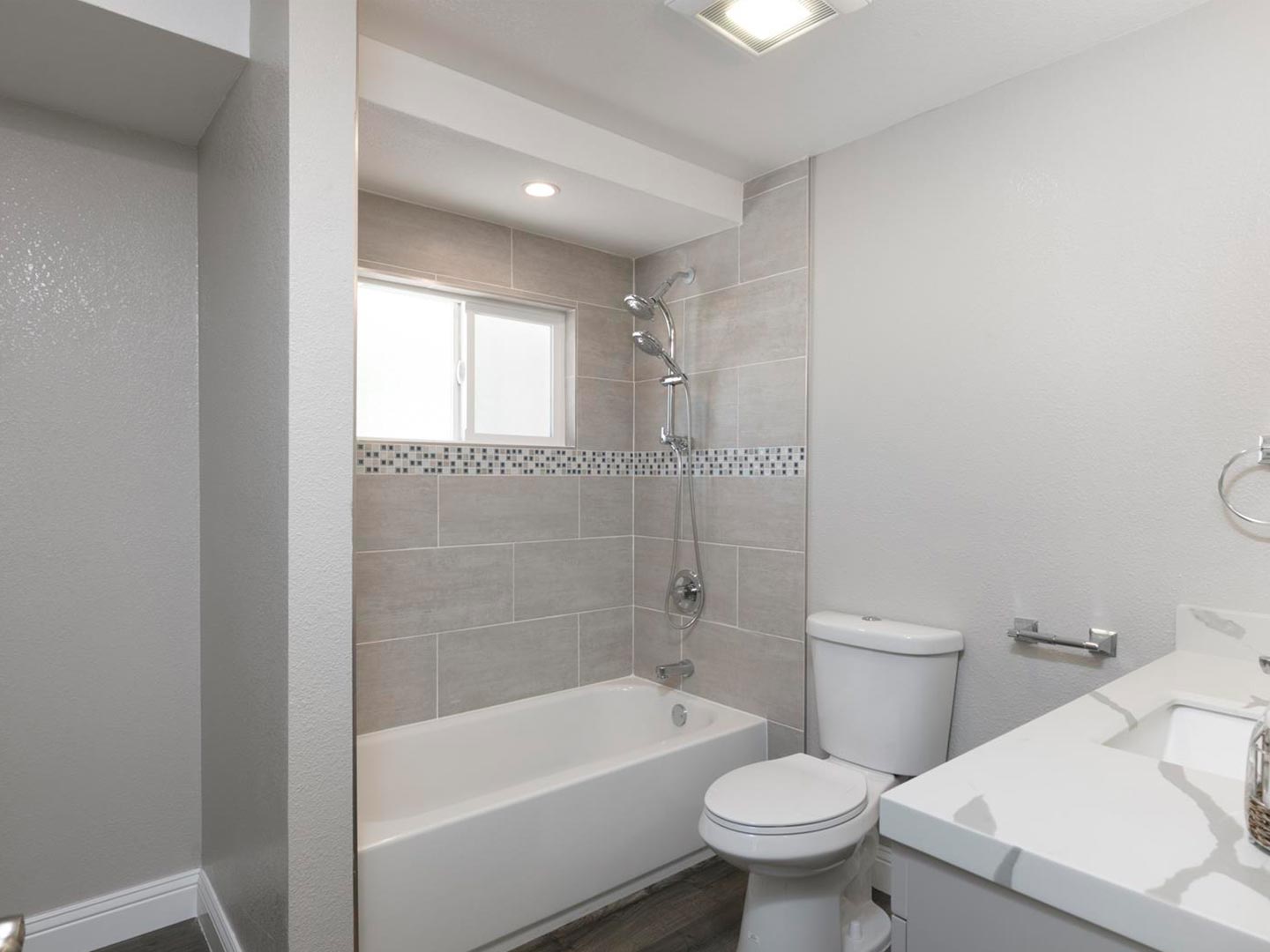 214 Glorietta Blvd, Orinda CA