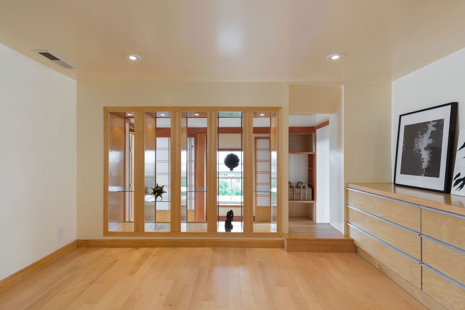 416 Pala Ave, Piedmont CA