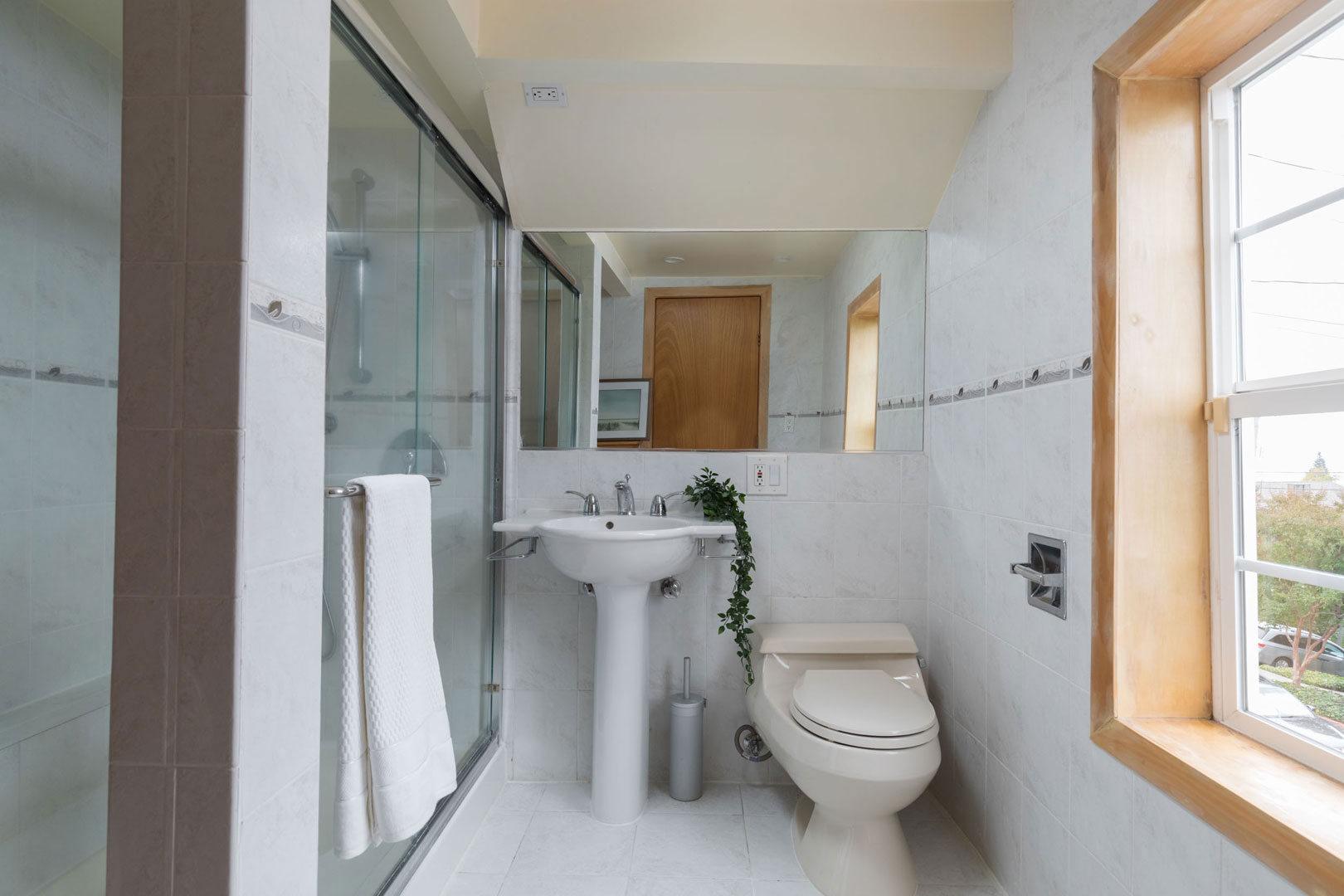 416 Pala Ave, Piedmont CA