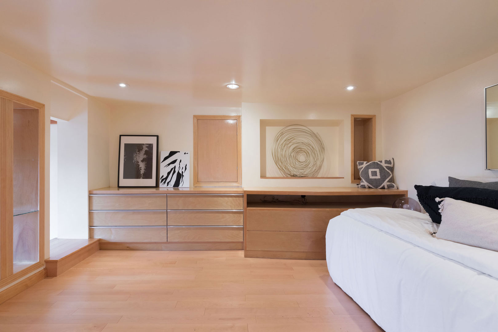 416 Pala Ave, Piedmont CA