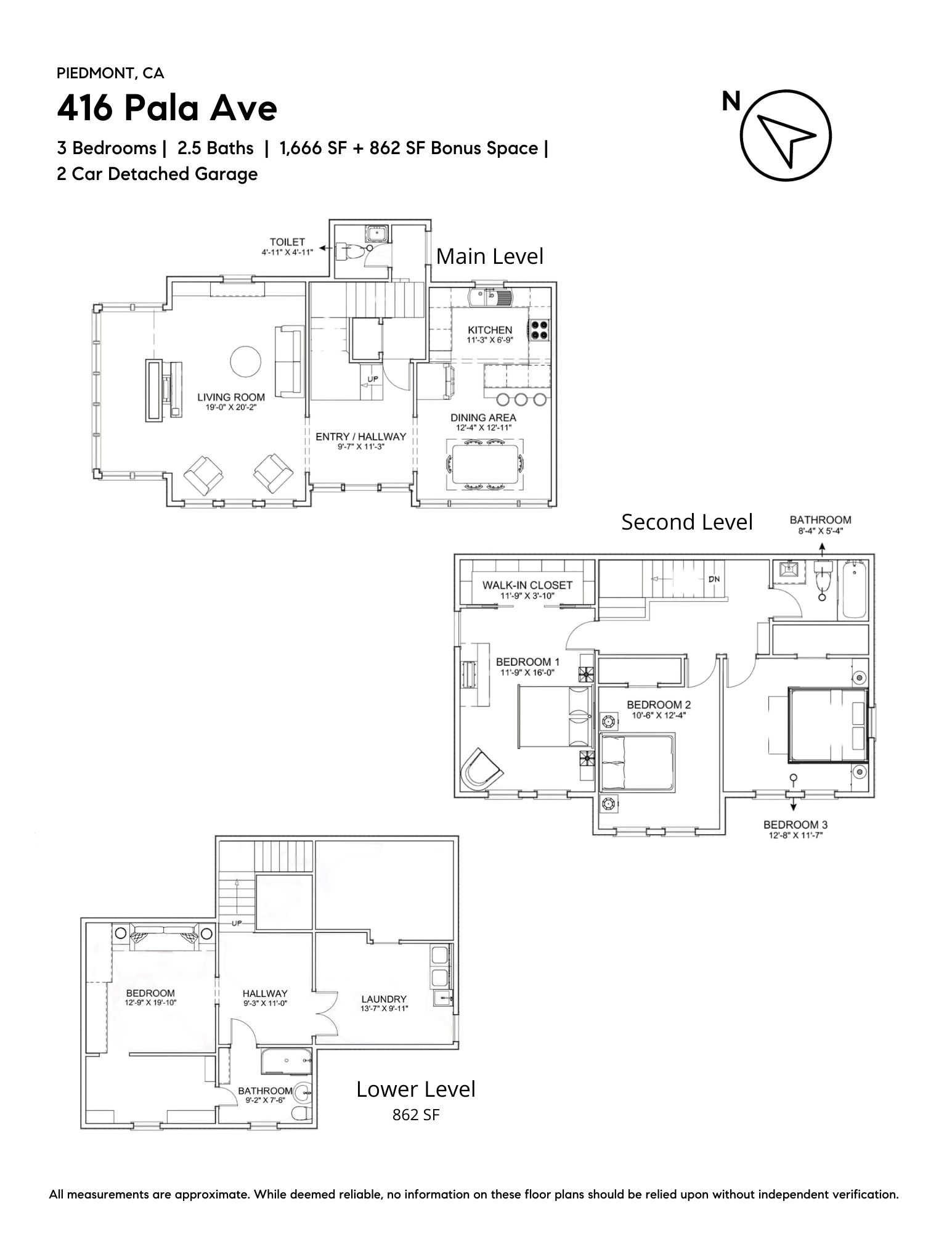 416-Pala-Floor-Plan