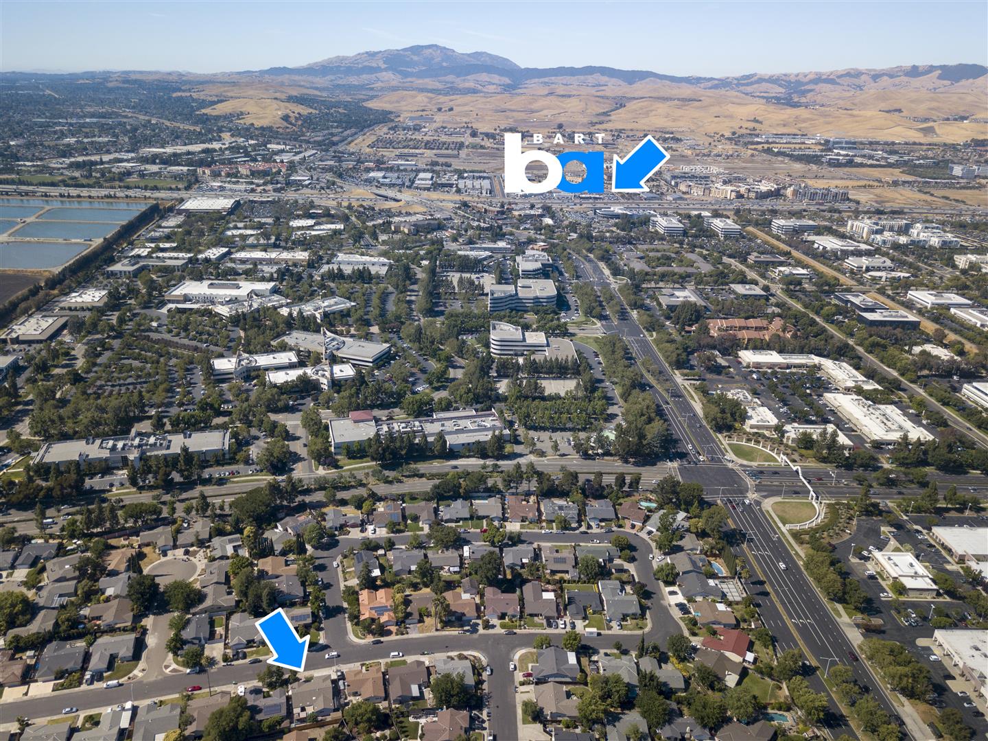 6250 Alvord Way, Pleasanton CA
