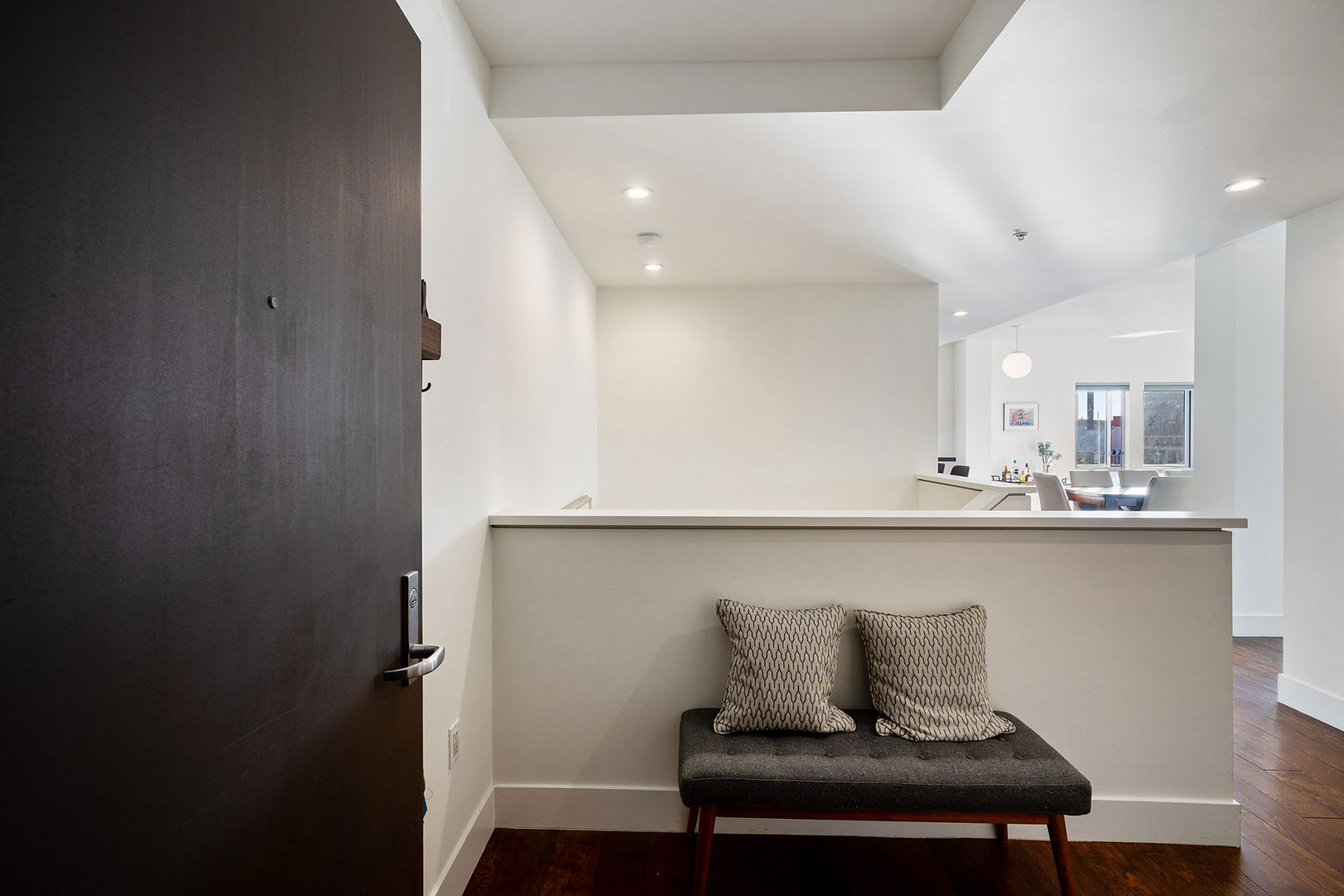 438 W Grand Ave, #401, Oakland CA